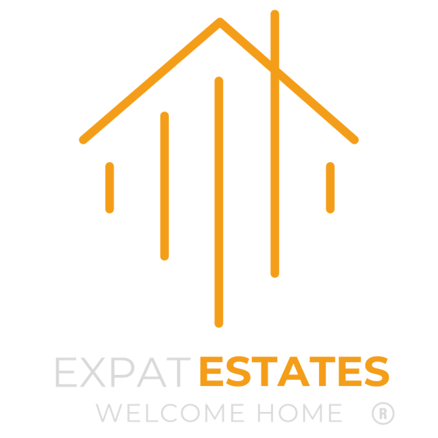 ExpatEstates.com company logo